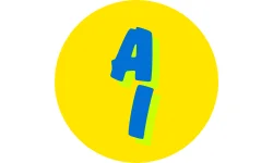 Amegeninsights